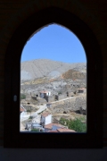 RT 20120614 Vista 2.jpg